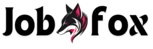 Job Fox