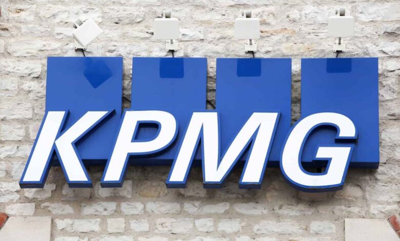 KPMG Hiring Analysts: Open to All Graduates (0-2 Years Experience)