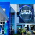 Light & Wonder Off Campus Drive 2025
