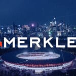 Merkle Launch