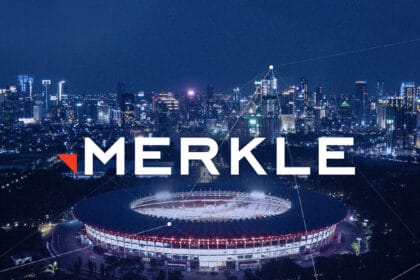Merkle Launch