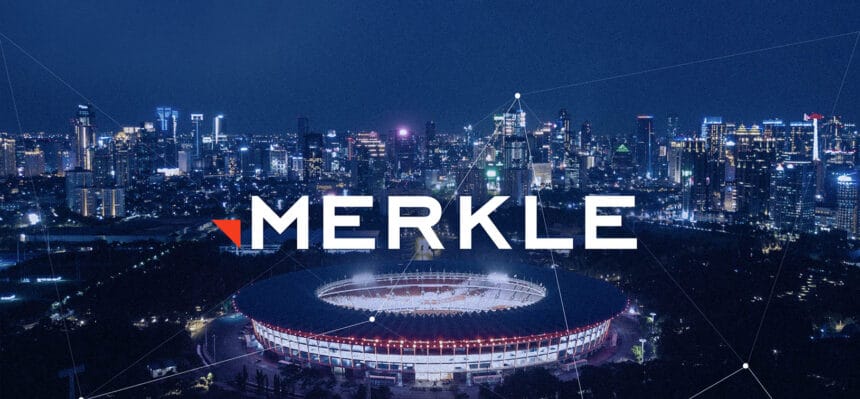 Merkle Launch