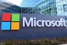 Microsoft Internship 2025