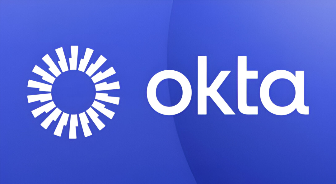 Okta Off Campus Drive 2025 - Hiring For Software Engineer