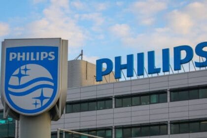 Philips