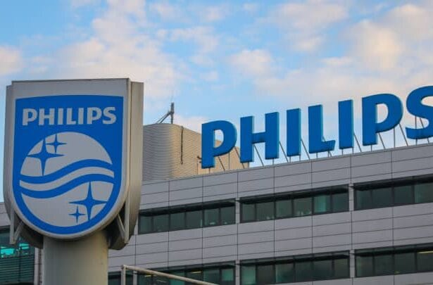 Philips