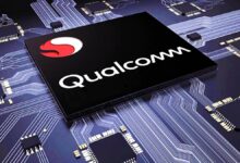 Qualcomm Off Campus Drive 2024 - Entry Level Software Engineers