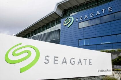 Seagate Off Campus Drive 2025 | Automation Test Engineer | Early Careers