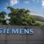 Siemens