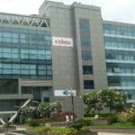 Unisys Careers 2024