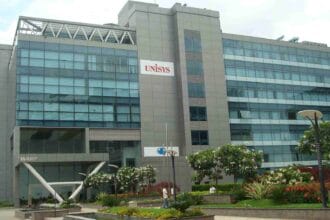 Unisys Careers 2024