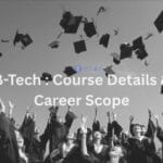 What is Btech Naukri