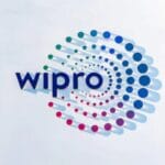 Wipro Freshers Hiring