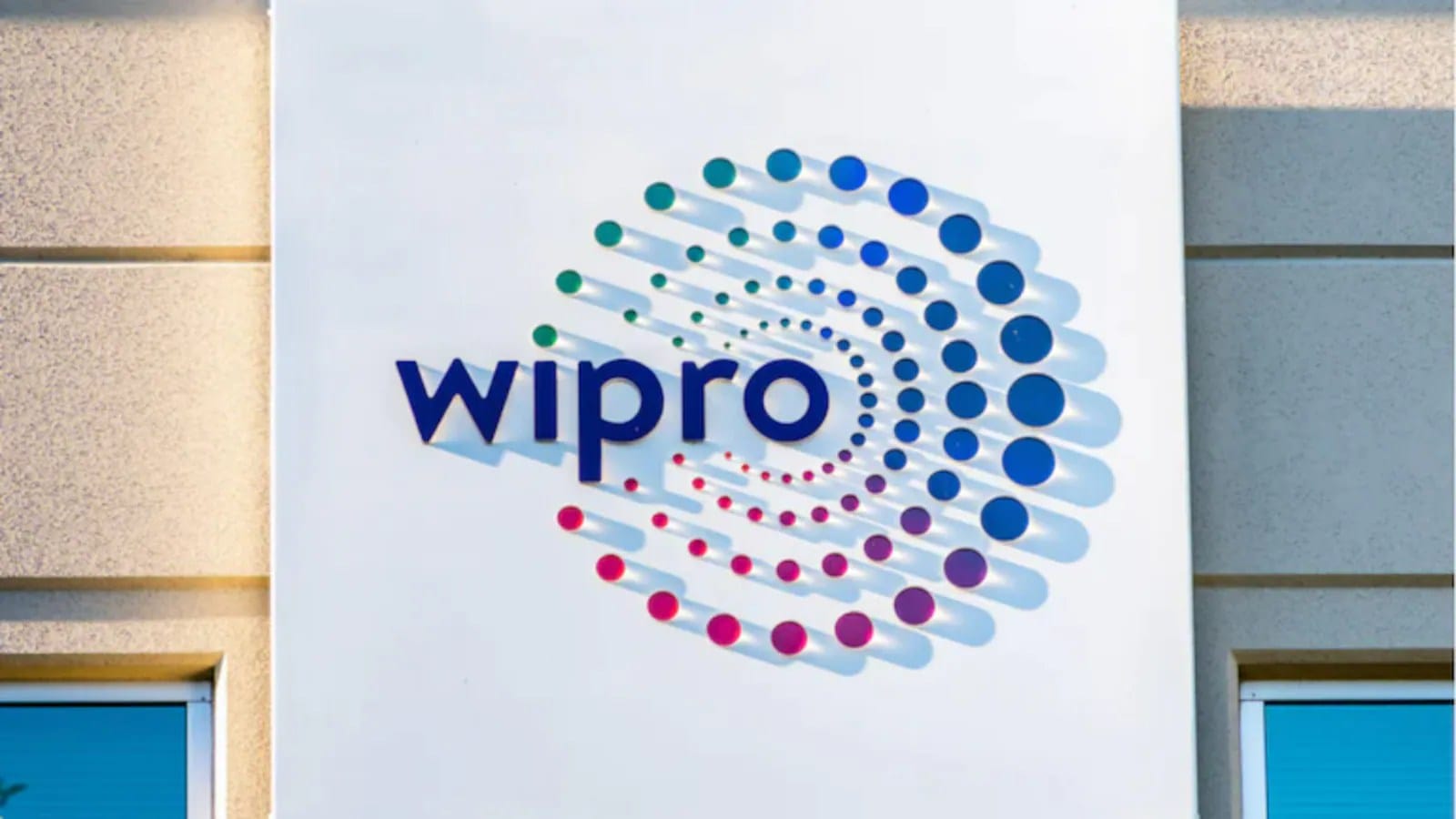 Wipro Freshers Hiring