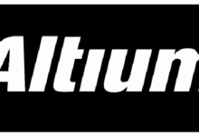 Altium Off Campus Drive 2025 | Associate Software Engineer | Freshers