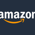 Amazon Hiring Freshers : Associate - Retail Process - Remote