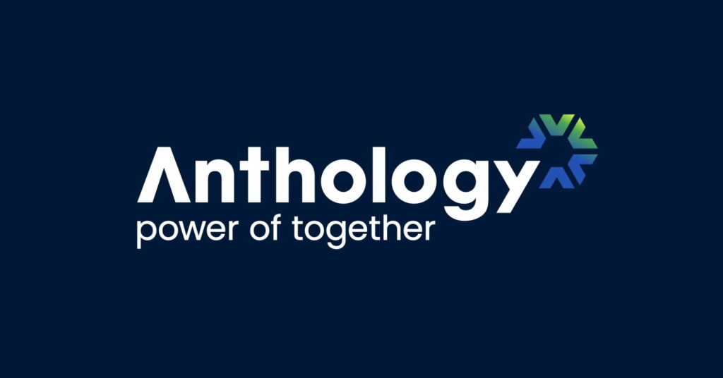 Anthology Hiring Entry Level System Engineer (0-2 Years)