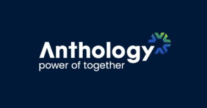 Anthology Hiring Entry Level System Engineer (0-2 Years) Anthology Hiring Entry Level System Engineer (0-2 Years)