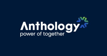 Anthology Hiring Entry Level System Engineer (0-2 Years) Anthology Hiring Entry Level System Engineer (0-2 Years)