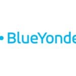blue yonder 1 scaled