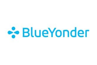 blue yonder 1 scaled