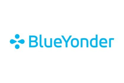 blue yonder 1 scaled