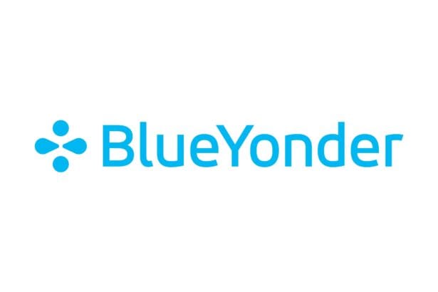 blue yonder 1 scaled