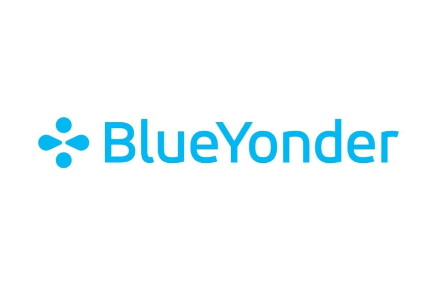 blue yonder 1 scaled