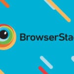 browserstack