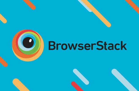 browserstack