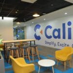 Calix Off Campus Drive 2025 - Hiring Graduate Trainee