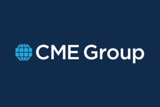 cme group