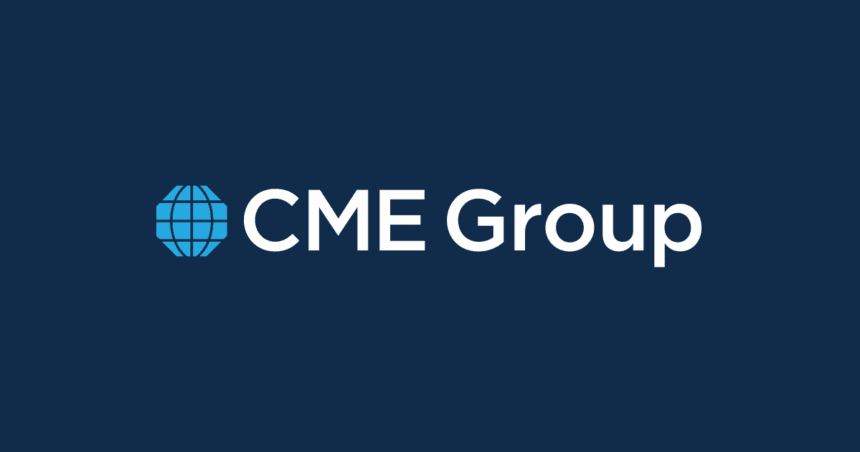 cme group