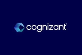 Cognizant hiring freshers