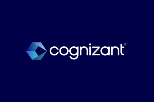 Cognizant hiring freshers