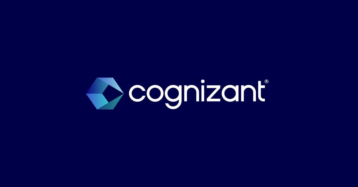 Cognizant Off Campus Drive
