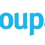 coupa