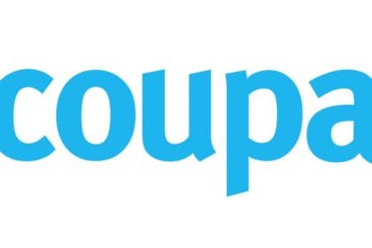 coupa