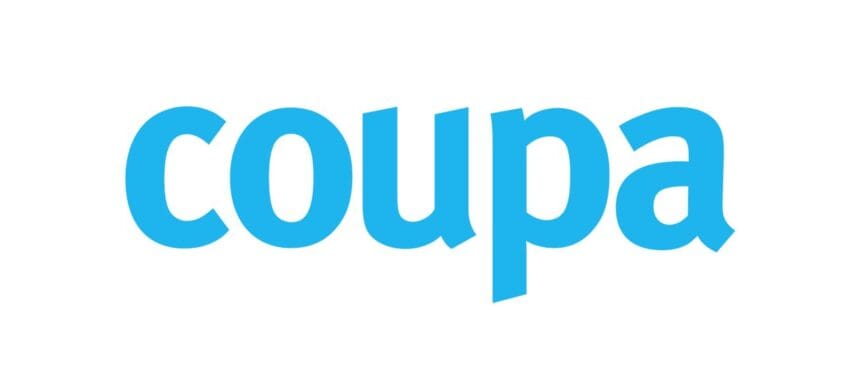 coupa