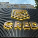 cred