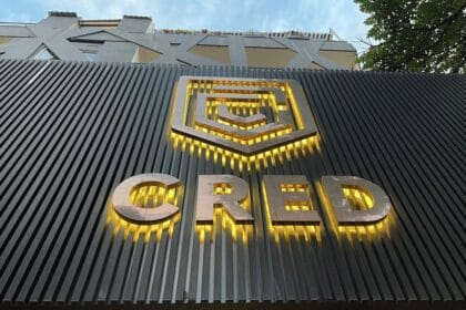 cred
