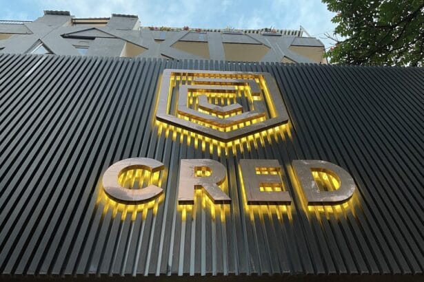 cred