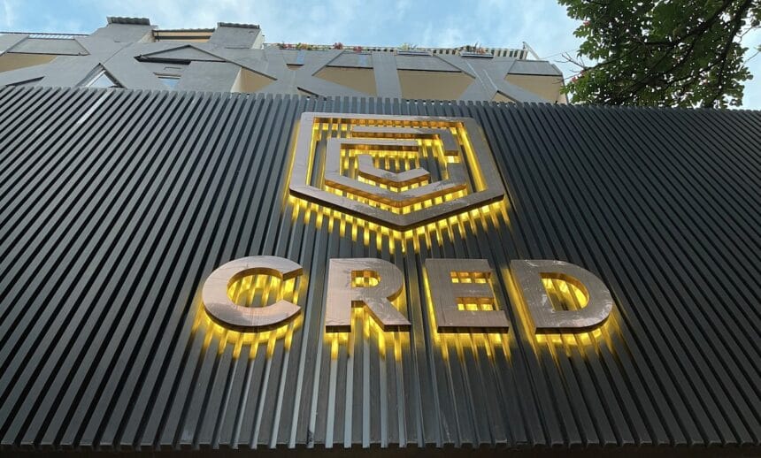 cred