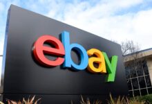 eBay Off Campus Drive 2025 | Software Engineer - Java Developer