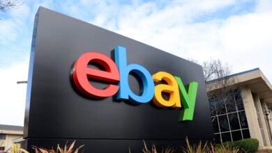 eBay Off Campus Drive 2025 | Software Engineer - Java Developer