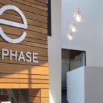 Enphase Energy Off Campus Drive 2025 - Associate IT Engineer (0-2 Years)