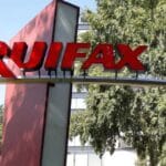Equifax Off Campus Drive 2025