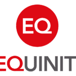 Equiniti Off Campus Drive 2025