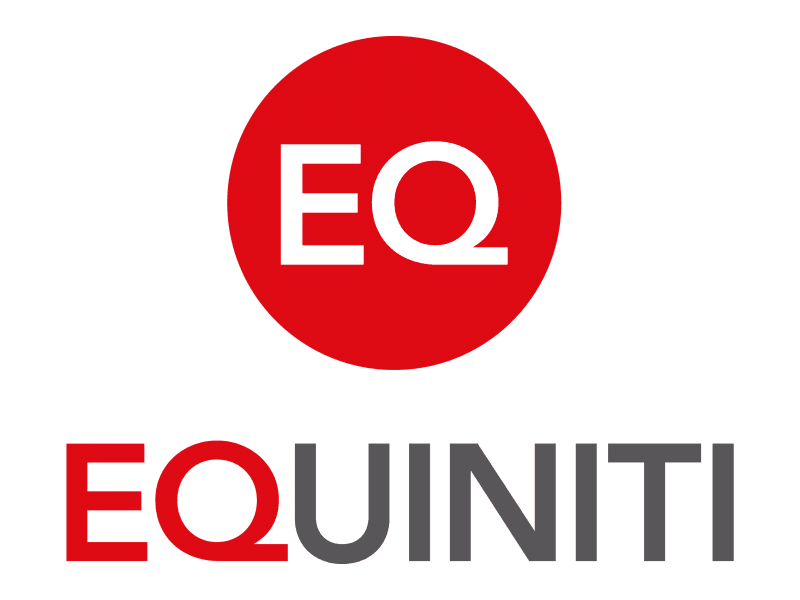 Equiniti Off Campus Drive 2025