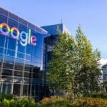 Google Off Campus Drive 2026 : Software Engineer - Freshers